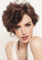 /album/random-shit/coiffure-que-je-veux5-jpg/